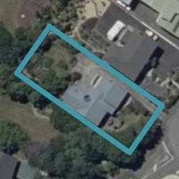 50 Marybank Road, Marybank, Nelson