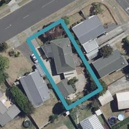 19 Bartholomew Drive, Nawton, Hamilton