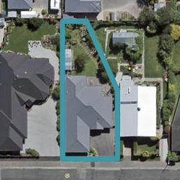 88 King Street, Windsor, Invercargill