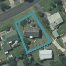 130 Lillis Lane, Coromandel, Coromandel