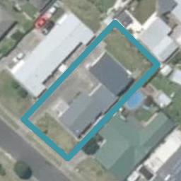 12A LAURENT Place, GREENMEADOWS, NAPIER