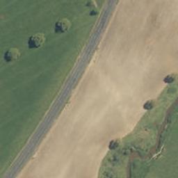 1852 State Highway 26, Motumaoho, Morrinsville