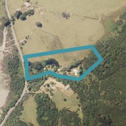 4224 Kenepuru Road, KENEPURU HEAD