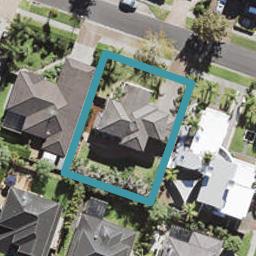 4 English Oak Drive, Schnapper Rock, Auckland