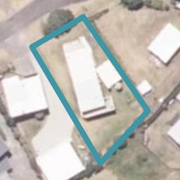 13B Koura Crescent, Mahia, Māhia