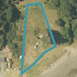0 Kapowai Bay, Rangitoto Ki Te Tonga / D'Urville Island