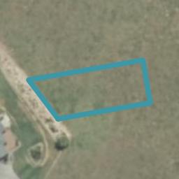 69 Riverine Road, Te Kauwhata, Te Kauwhata