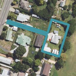 108A Stanley Road, Te Hapara, Gisborne