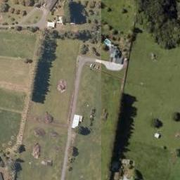 39 Tironui Drive, Maunu, Whangārei