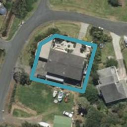 56 Pacific Bay Road, Whangarei