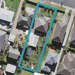 16 Strid Road, Te Atatu South, Auckland