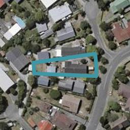 87 Eatwell Avenue, Paraparaumu Beach, Paraparaumu