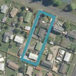86C Browning Street, Leamington, Cambridge
