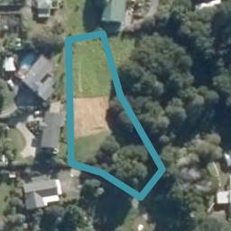 82A Cartwright Road, Onerahi, Whangarei