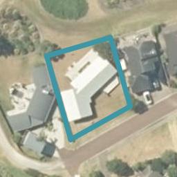 12 Ajax Head, Pauanui
