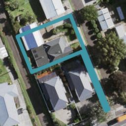79A Beach Road, Pahurehure, Papakura