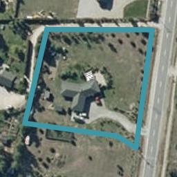 1017 Aubrey Road, Albert Town, Wānaka