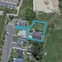 28A Robert Street, Newlands, Wellington