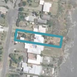 38 Ferguson Street North, Bay View, Napier