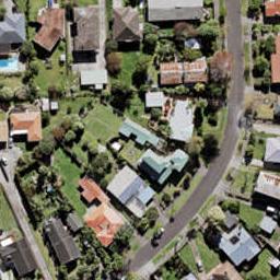 9/22 Cleland Crescent, Blockhouse Bay, Auckland