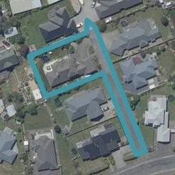 15 Irwin Logan Drive, Mosgiel, Mosgiel