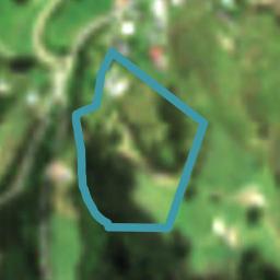127C Omaunu Road, Kaeo, Kaeo