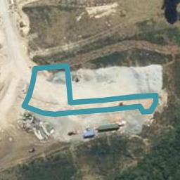 3 Paul Adams Way, Aotea, Porirua