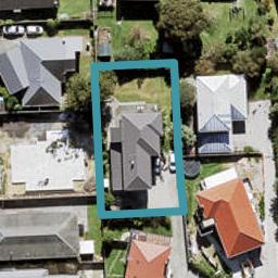 9A Bolton Street, Blockhouse Bay, Auckland
