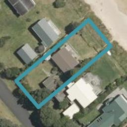 26 Marlin Drive, Taupō Bay, Mangōnui