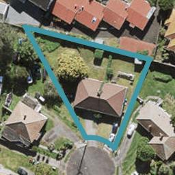 9 Barclay Avenue, Mount Roskill, Auckland
