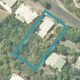 8 Motuhoa Road, Tairua, Tairua