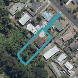 34 Splitt Avenue, Glenview, Hamilton