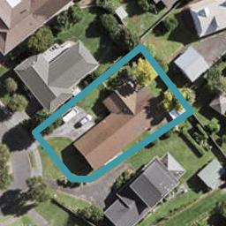 16 Brockton Avenue, Conifer Grove, Takanini
