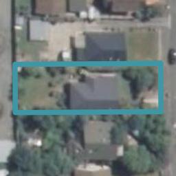 40 Le Cren Street, Seaview, Timaru