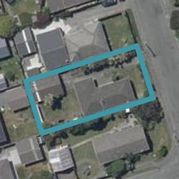 410 Pine Avenue, South New Brighton, Christchurch