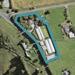 82 Runciman Road, Pukekohe East, Pukekohe