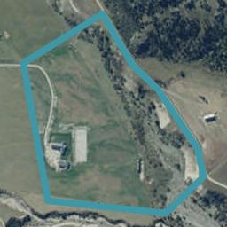 55B Nursery Road, Queensberry, Cromwell