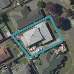 9 Hanmer Place, Highbury, Palmerston North