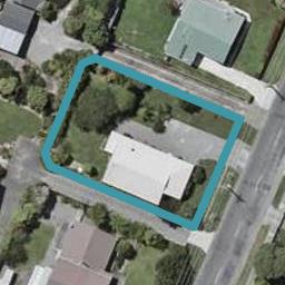 19 Te Rauparaha Street, Otaki