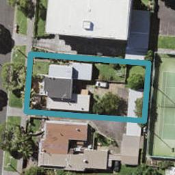 3/20 Atkin Avenue, Mission Bay, Auckland