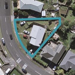 41 Belair Avenue, Blagdon, New Plymouth