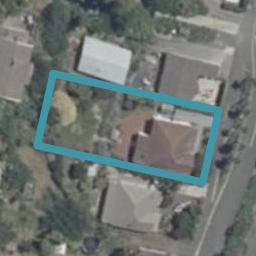 28 Russell Street, Stepneyville, Nelson
