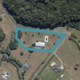 50 Swallow Lane, Tamahere