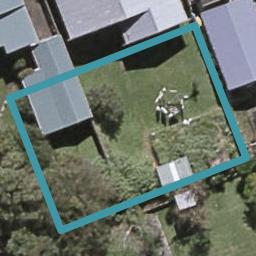30B Princes Street, Fitzroy, New Plymouth