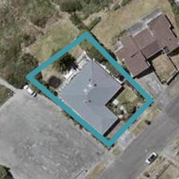 19 Ara Kuaka, Waikanae Beach, Waikanae