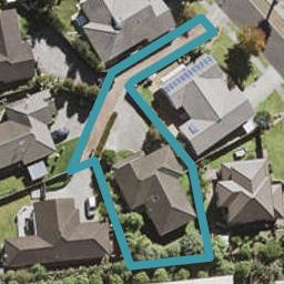 19 Denim Place, Albany, Auckland