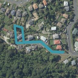 51 Forfar Street, Clyde Hill, Dunedin