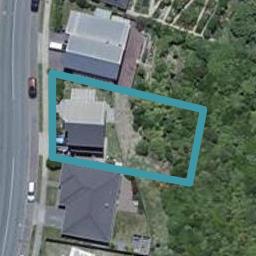 228 Mark Avenue, Grenada Village, Wellington