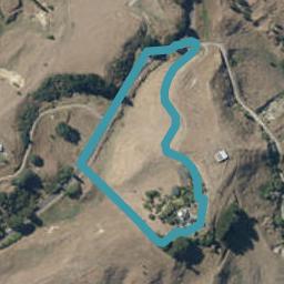 468 Kauangaroa Road, Fordell, Whanganui
