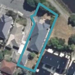 72 Heretaunga Street, Petone, Lower Hutt